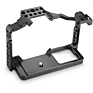 Cage for Panasonic GH5/GH5S