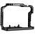 Cage for Panasonic LUMIX DMC-G85/G80