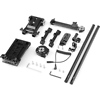 Professional Accessory Kit for Sony PXW-FS5/FS5 Mk II Thumbnail 1