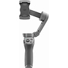 Osmo Mobile 3 Smartphone Gimbal Thumbnail 0