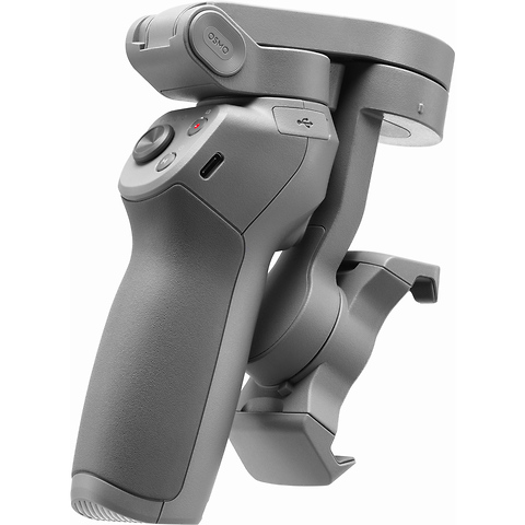 Osmo Mobile 3 Smartphone Gimbal Image 5