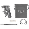 Osmo Mobile 3 Smartphone Gimbal Thumbnail 1