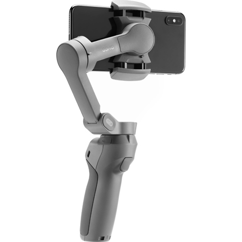 Osmo Mobile 3 Smartphone Gimbal Image 2