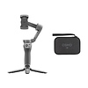 Osmo Mobile 3 Smartphone Gimbal Combo Thumbnail 0