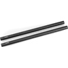 12 in. 15mm Carbon Fiber Rod Set Thumbnail 0