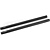 12 in. 15mm Carbon Fiber Rod Set