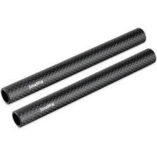 6 in. 15mm Carbon Fiber Rod Set Image 0