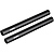 6 in. 15mm Carbon Fiber Rod Set