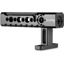 Universal Stabilizing Camera Top Handle Image 0
