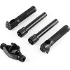 Dual Handgrip for DJI Ronin-S or Ronin-SC Gimbal Thumbnail 1