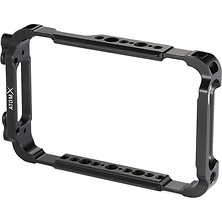 Cage for Atomos Ninja V Image 0