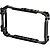 Cage for Atomos Ninja V