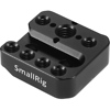 Accessory Mounting Plate for DJI Ronin-S/Ronin-SC Thumbnail 0