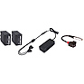SWIT 2-Battery Kit for Canon C300 Mark II and C200