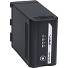 SWIT 2-Battery Kit for Canon C300 Mark II and C200 Thumbnail 1