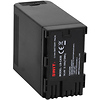 SWIT 2-Battery Kit for Canon C300 Mark II and C200 Thumbnail 2