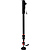 Air 15 Monopod