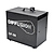 DF-50 Diffusion Hazer Atmospheric Fog Machine