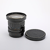 55mm f/3.5 6x7 Lens - Pre-Owned Thumbnail 0