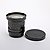 55mm f/3.5 6x7 Lens - Pre-Owned
