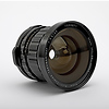 55mm f/3.5 6x7 Lens - Pre-Owned Thumbnail 3