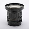 55mm f/3.5 6x7 Lens - Pre-Owned Thumbnail 1