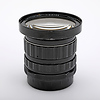 55mm f/3.5 6x7 Lens - Pre-Owned Thumbnail 2
