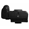 Lumix DC-S1H Mirrorless Digital Camera Body (Black) Thumbnail 7