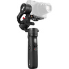 CRANE-M2 3-Axis Handheld Gimbal Stabilizer Thumbnail 0