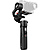 CRANE-M2 3-Axis Handheld Gimbal Stabilizer