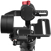 CRANE-M2 3-Axis Handheld Gimbal Stabilizer Thumbnail 3