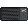 2.0 SSD 1TB Rugged Backup Device Thumbnail 0