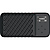 2.0 SSD 512GB Rugged Backup Device