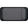2.0 SSD 512GB Rugged Backup Device Thumbnail 6