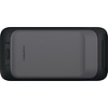 2.0 SSD 512GB Rugged Backup Device Thumbnail 6