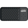 2.0 SSD 512GB Rugged Backup Device Thumbnail 1