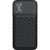 2.0 SSD 512GB Rugged Backup Device Thumbnail 2