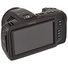Pocket Cinema Camera 6K (Canon EF) Thumbnail 2