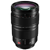Lumix S PRO 24-70mm f/2.8 Lens (Open Box) Thumbnail 0