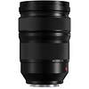 Lumix S PRO 24-70mm f/2.8 Lens Thumbnail 4