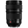 Lumix S PRO 24-70mm f/2.8 Lens (Open Box) Thumbnail 1