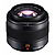Leica DG Summilux 25mm f/1.4 II ASPH. Lens