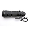 AFS 200-400mm f/4.0 G VR Lens - Pre-Owned Thumbnail 5