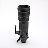 AFS 200-400mm f/4.0 G VR Lens - Pre-Owned Thumbnail 2
