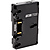 Pro V-Mount to Gold Mount Battery Adapter