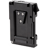 Pro V-Mount to Gold Mount Battery Adapter Thumbnail 3