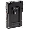 Pro V-Mount to Gold Mount Battery Adapter Thumbnail 2