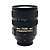 24-120mm f/3.5-5.6 G VR Lens - Pre-Owned