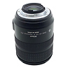 24-120mm f/3.5-5.6 G VR Lens - Pre-Owned Thumbnail 1