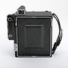 Speed Graphic 3.25 x 4.25 Field Camera - Pre-Owned Thumbnail 0